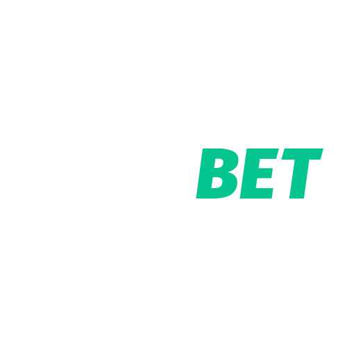 Planbet logo