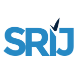 SRIJ